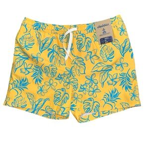 Chubbies Swim Trunks